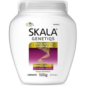 Creme-Tratamento-Skala-1KG-Genetiqs