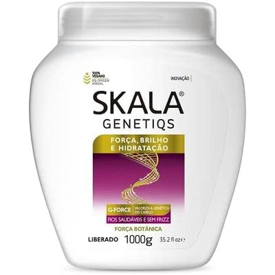 Creme-Tratamento-Skala-1KG-Genetiqs