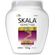 Creme-Tratamento-Skala-1KG-Genetiqs