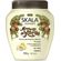 Creme-Tratamento-Skala-1KG-Manteiga-de-Karite