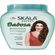 Creme-Tratamento-Skala-1KG-Babosa