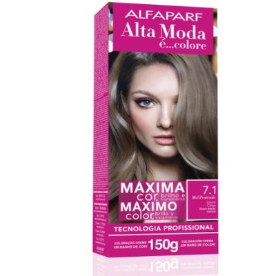 WhatsApp-Image-2022-11-22-at-08.50.01--1- WhatsApp-Image-2022-11-22-at-08.50.01--1-