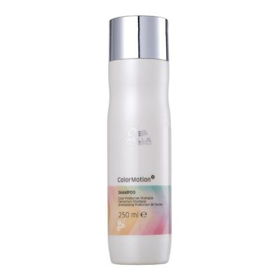 WhatsApp-Image-2022-11-22-at-10.35.04 WhatsApp-Image-2022-11-22-at-10.35.04