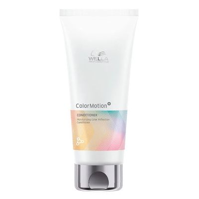 WhatsApp-Image-2022-11-22-at-10.53.29 WhatsApp-Image-2022-11-22-at-10.53.29