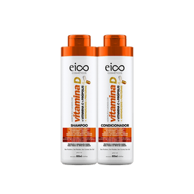 Kit-Eico-Vitamina-D-800m
