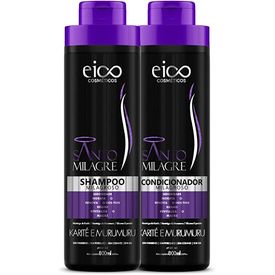 it-Eico---Santo-Milagre-----1-Shampoo-800Ml---1-Condicionador-800Ml--Eico