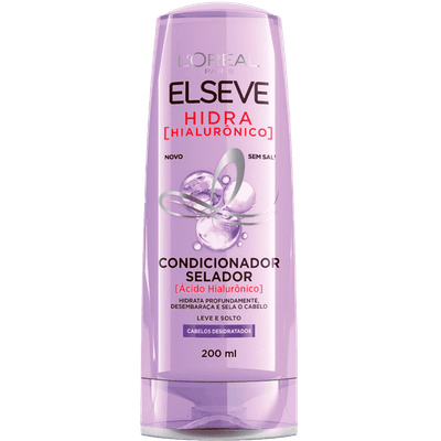 condicionador-elseve-hialuronico-leo-cosmeticos-200ml