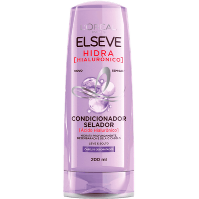condicionador-elseve-hialuronico-leo-cosmeticos-200ml condicionador-elseve-hialuronico-leo-cosmeticos-200ml