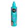 ativador-cachos-salon-line-leve-300ml-leo-cosmeticos ativador-cachos-salon-line-leve-300ml-leo-cosmeticos