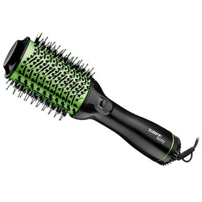 WhatsApp-Image-2022-12-12-at-11.51.04 WhatsApp-Image-2022-12-12-at-11.51.04