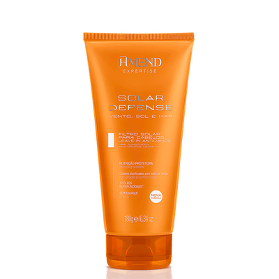 filtro-solar-cabelos-amend-solar-defense-expertise-leo-cosmeticos filtro-solar-cabelos-amend-solar-defense-expertise-leo-cosmeticos
