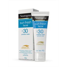 protetpr-neutrogena-sun-fresh-facial-fps-30-leo-cosmeticos