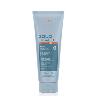 creme-amend-gold-black-nutritivo-250g-407-1 creme-amend-gold-black-nutritivo-250g-407-1