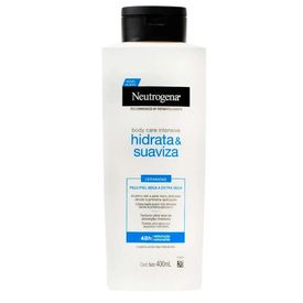 hidrata-e-suaviza-neutrohgena