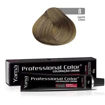 Coloracao-Professional-Color-Nano-Infusion-N-8.0 Coloracao-Professional-Color-Nano-Infusion-N-8.0