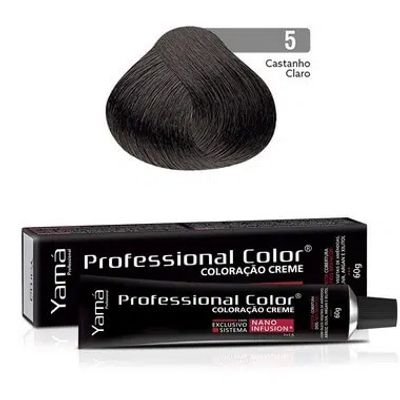 Coloracao-Professional-Color-Nano-Infusion-N-5.0 Coloracao-Professional-Color-Nano-Infusion-N-5.0