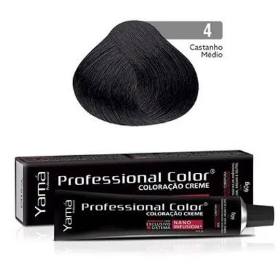 Coloracao-Professional-Color-Nano-Infusion-N-4.0 Coloracao-Professional-Color-Nano-Infusion-N-4.0