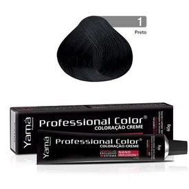 Coloracao-Professional-Color-Nano-Infusion-N-1.0
