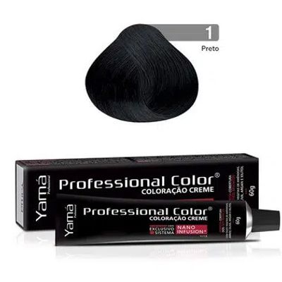 Coloracao-Professional-Color-Nano-Infusion-N-1.0 Coloracao-Professional-Color-Nano-Infusion-N-1.0
