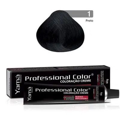 Coloracao-Professional-Color-Nano-Infusion-N-1.0