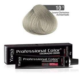 Coloracao-Professional-Color-Nano-Infusion-N-10.1