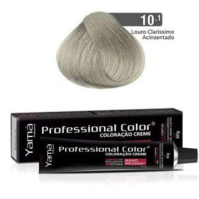 Coloracao-Professional-Color-Nano-Infusion-N-10.1 Coloracao-Professional-Color-Nano-Infusion-N-10.1
