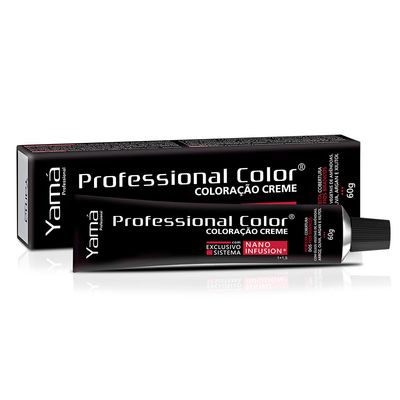 NANO-INFUSION-3D-LEO-COSMETICOS NANO-INFUSION-3D-LEO-COSMETICOS