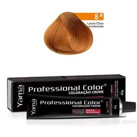 Coloracao-Professional-Color-Nano-Infusion-N-8.4