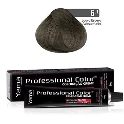 Coloracao-Professional-Color-Nano-Infusion-N-6.1
