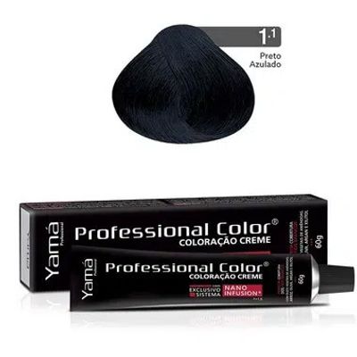 Coloracao-Professional-Color-Nano-Infusion-N-1.1