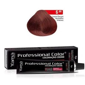 Coloracao-Professional-Color-Nano-Infusion-N-6.66