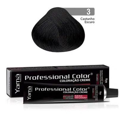 Coloracao-Professional-Color-Nano-Infusion-N-3.0