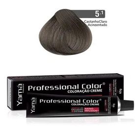Coloracao-Professional-Color-Nano-Infusion-N-5.1