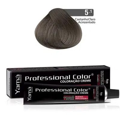 Coloracao-Professional-Color-Nano-Infusion-N-5.1