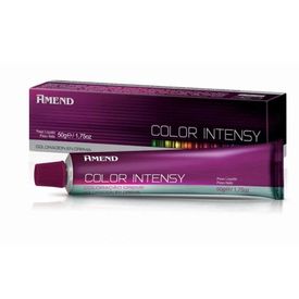 Tintura-Amend-Color-Intensy