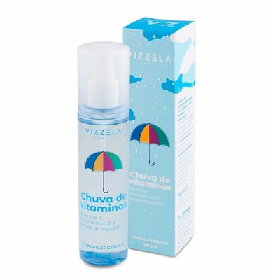bruma-vizzela-chuva-de-vitaminas bruma-vizzela-chuva-de-vitaminas