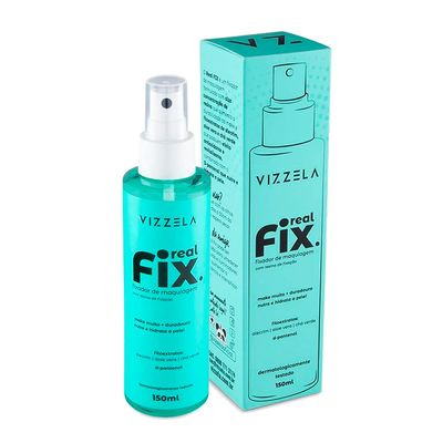 fixador-maquiagem-fix-vizzela fixador-maquiagem-fix-vizzela