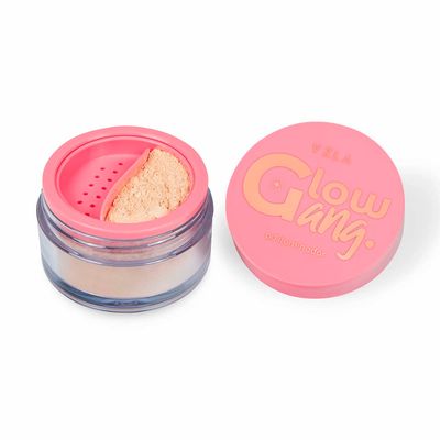 po-iluminador-glow-gang-vizzela-cor-01 po-iluminador-glow-gang-vizzela-cor-01