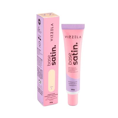 base-vizzela-santin-02 base-vizzela-santin-02