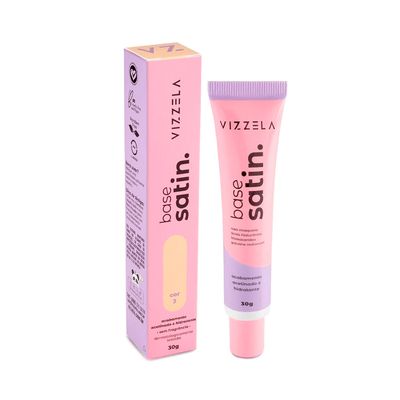 base-vizzela-santin-03 base-vizzela-santin-03