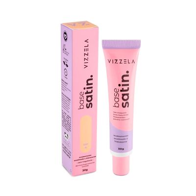 base-vizzela-santin-04 base-vizzela-santin-04