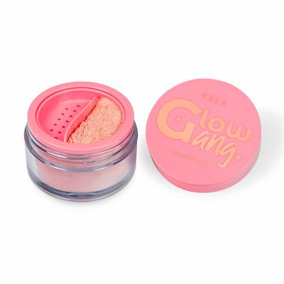 po-iluminador-glow-gang-vizzela-cor-02 po-iluminador-glow-gang-vizzela-cor-02