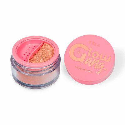 po-iluminador-glow-gang-vizzela-cor-03 po-iluminador-glow-gang-vizzela-cor-03