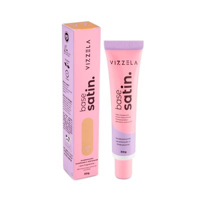 base-vizzela-santin-06 base-vizzela-santin-06