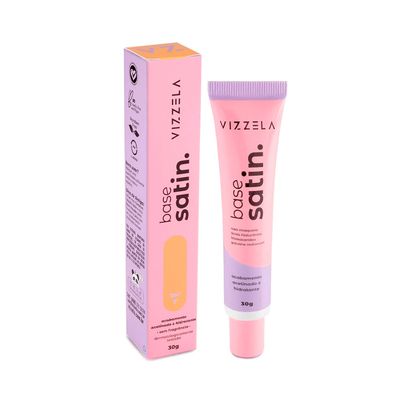 base-vizzela-santin-07 base-vizzela-santin-07