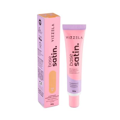 base-vizzela-santin-08 base-vizzela-santin-08