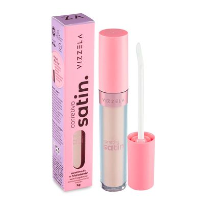 corretivo-satin-vizzela-cor-01 corretivo-satin-vizzela-cor-01