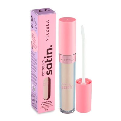 corretivo-satin-vizzela-cor-02 corretivo-satin-vizzela-cor-02