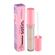 corretivo-satin-vizzela-cor-03