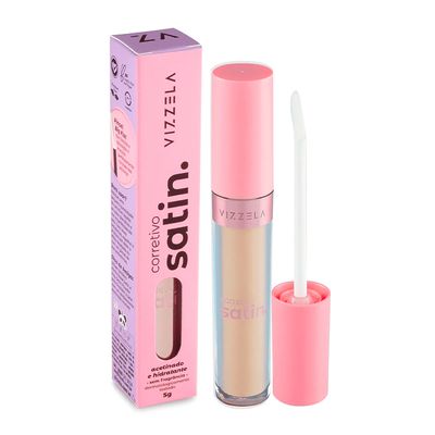 corretivo-satin-vizzela-cor-04 corretivo-satin-vizzela-cor-04
